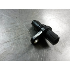 90E105 Camshaft Position Sensor For 10-16 Toyota Prius  1.8 9091905060